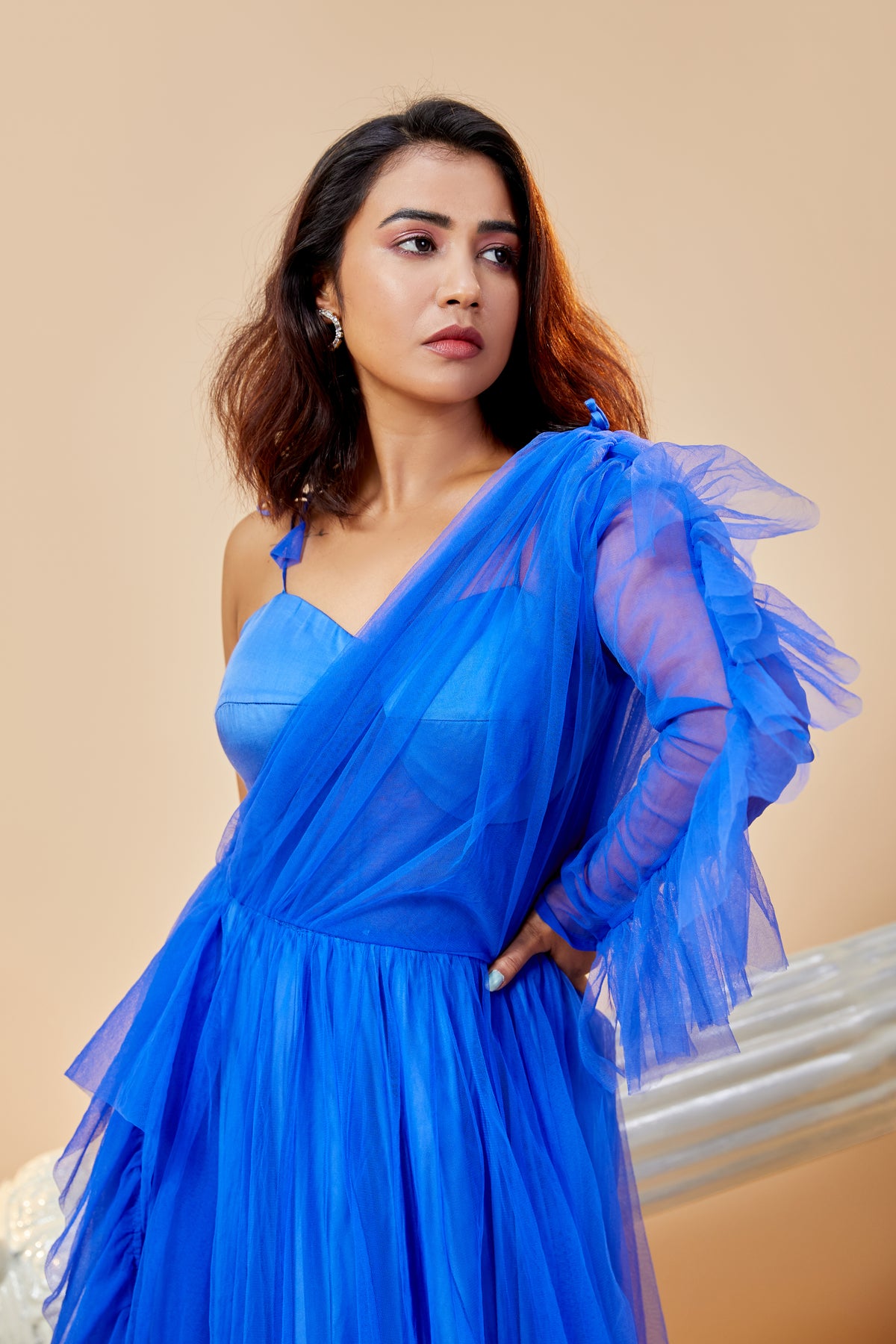Neelam Jalwa