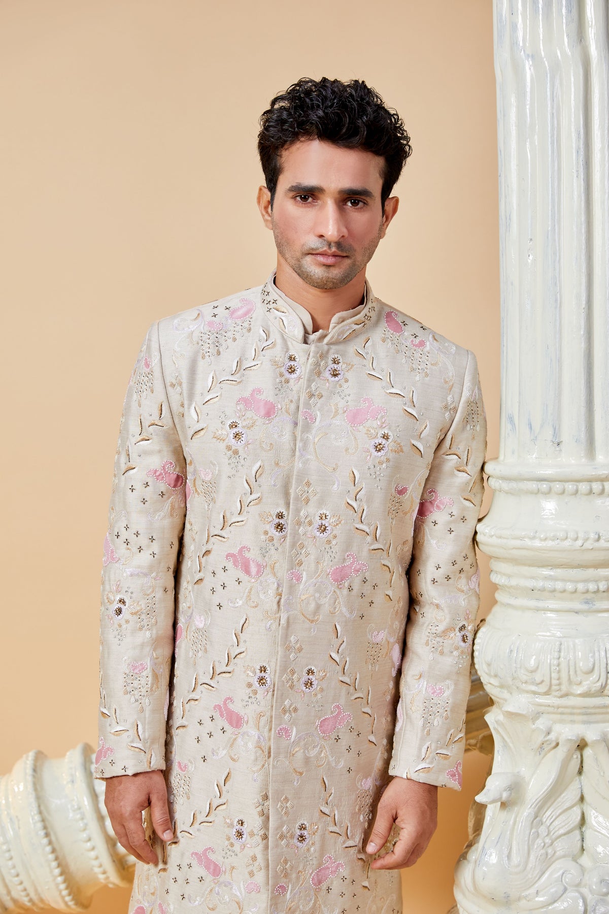 Rajwada Bloom