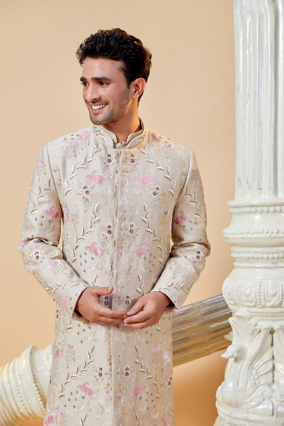 Rajwada Bloom
